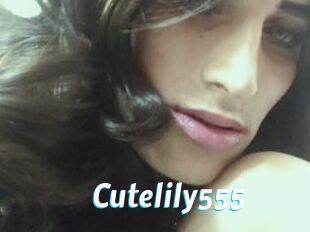 Cutelily555