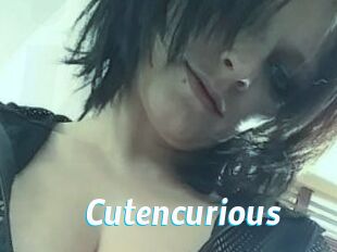 Cutencurious