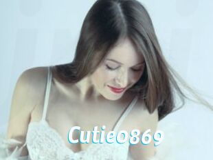 Cutie0869