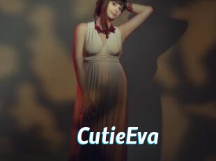 CutieEva