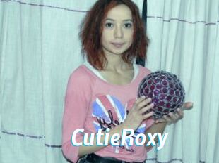 CutieRoxy