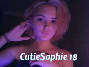 CutieSophie_18