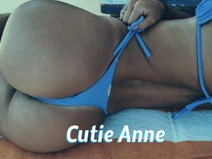 Cutie_Anne