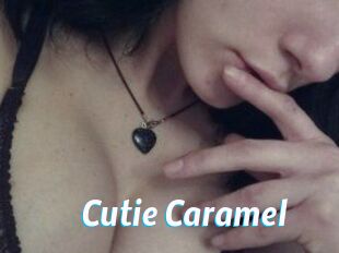 Cutie_Caramel