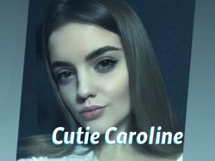 Cutie_Caroline