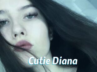 Cutie_Diana