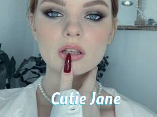 Cutie_Jane