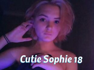 Cutie_Sophie_18