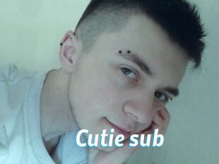 Cutie_sub