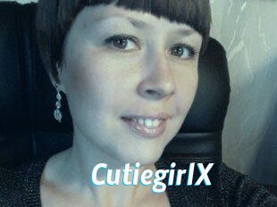 Cutie_girlX