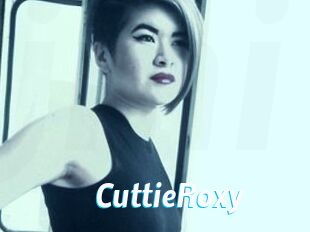 Cuttie_Roxy