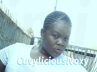 CuvyliciousNoxy
