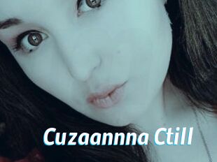 Cuzaannna_Ctill