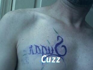 Cuzz