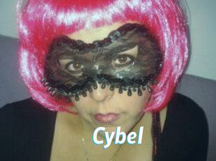 Cybel