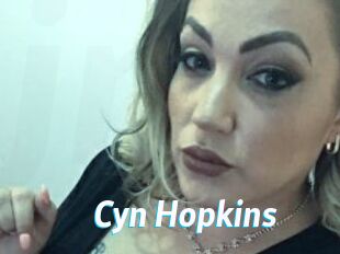 Cyn_Hopkins