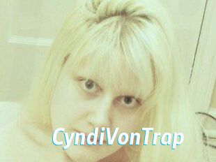 CyndiVonTrap