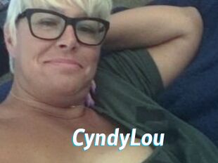 Cyndy_Lou