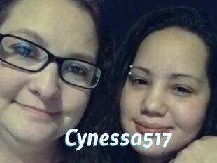 Cynessa517