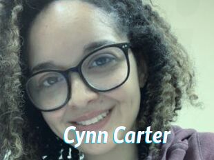 Cynn_Carter