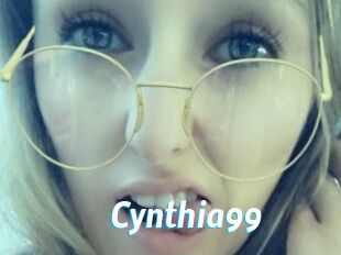 Cynthia99