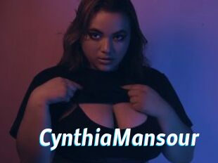 CynthiaMansour