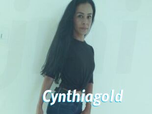 Cynthiagold