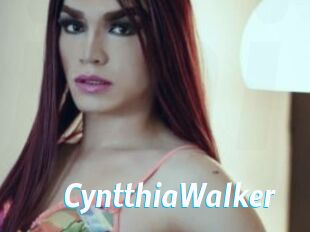 CyntthiaWalker