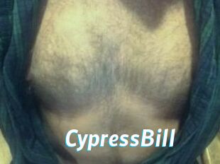 CypressBill