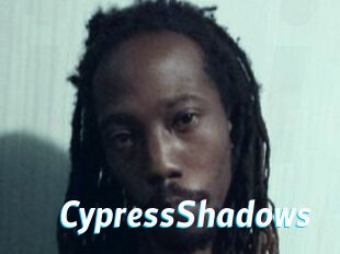 CypressShadows