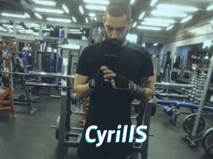 CyrillS