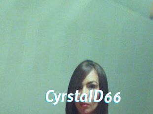 CyrstalD66