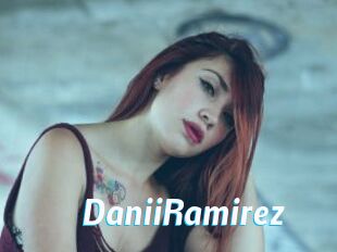 DaniiRamirez