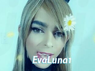 EvaLuna1