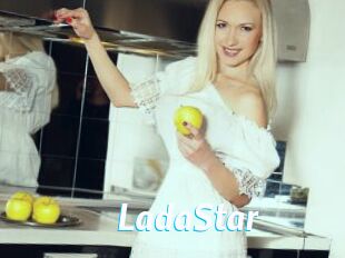 LadaStar