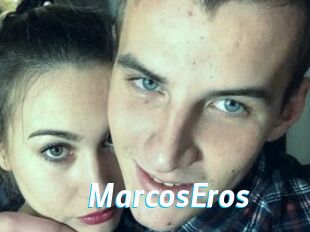 MarcosEros
