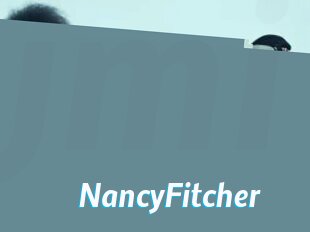 NancyFitcher