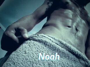 Noah