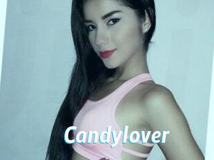 _Candylover_