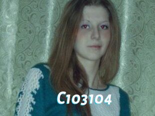 Okksi