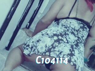 C104114