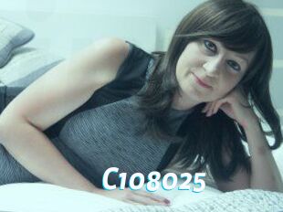 MrsSofia