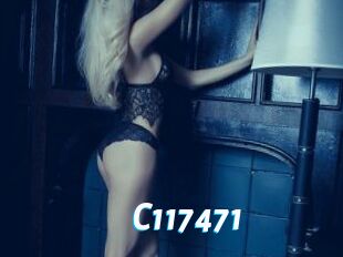 C117471