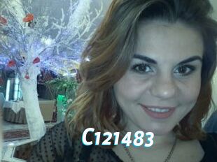 C121483