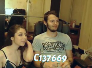 C137669