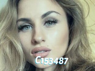 C153487