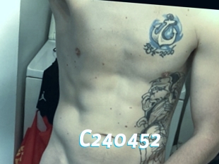 C240452