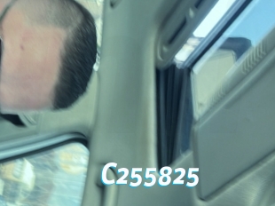C255825