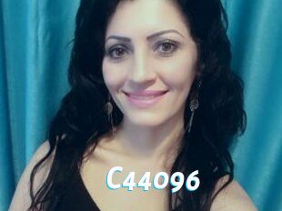 C44096