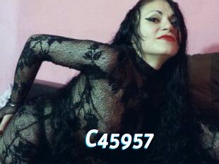 DominaClau